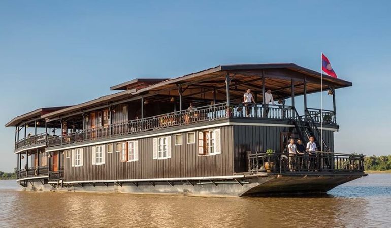 laos-river-cruise