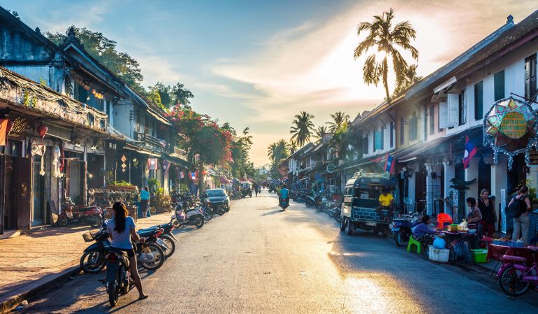 luang-prabang-street